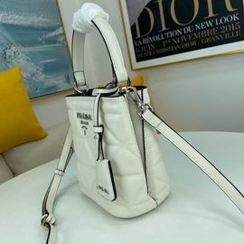 PRD-Bags - SheCary - 201