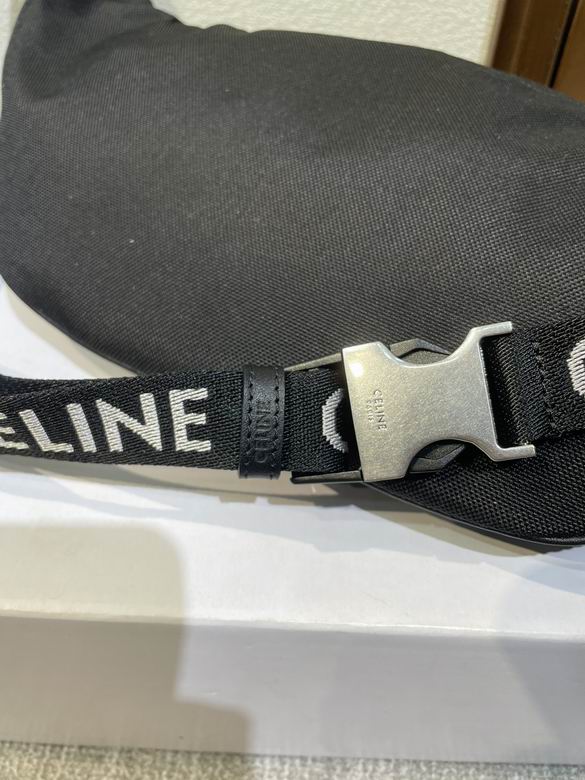CLNE-Bags - Strap Story - 126