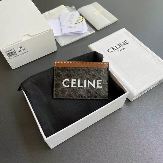 CLNE-Bags - Strap Story - 359