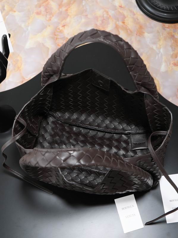 BTVA-Bags - Strap Story - 567