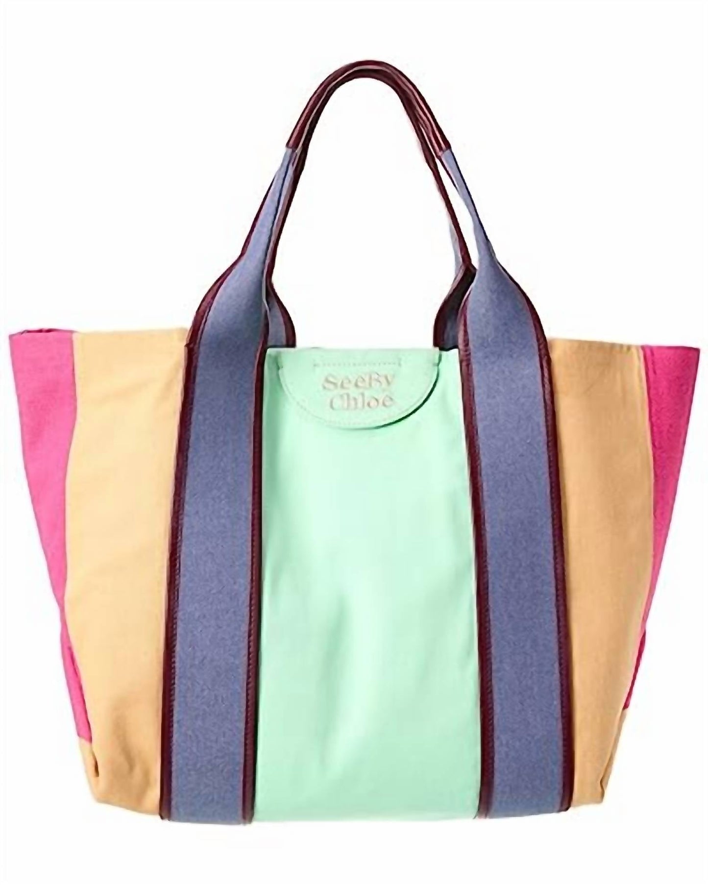 StrapStory - Tote Bag 2569