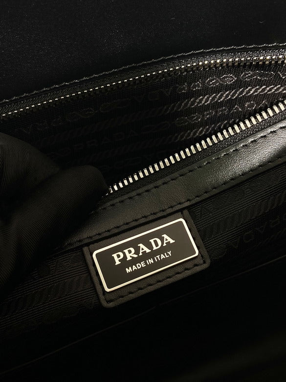 PRD-Bags - SheCary - 1076