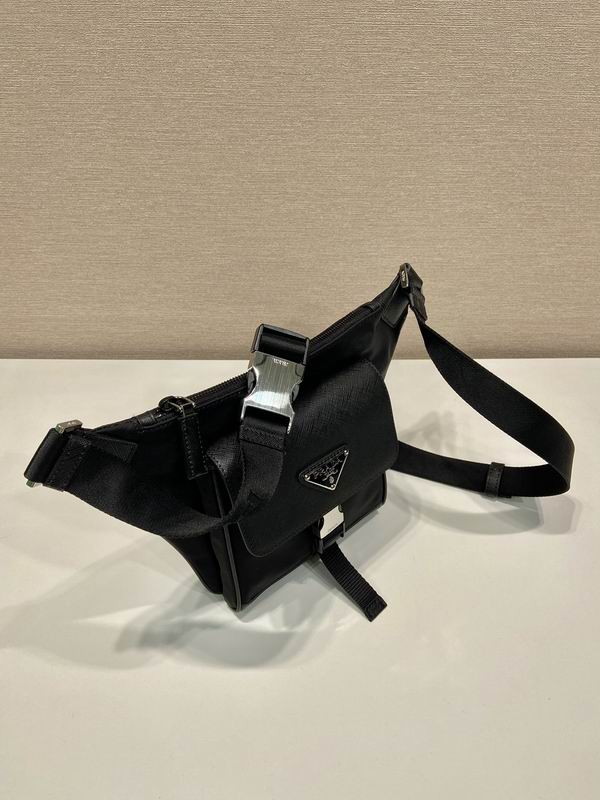 PRD-Bags - SheCary - 840