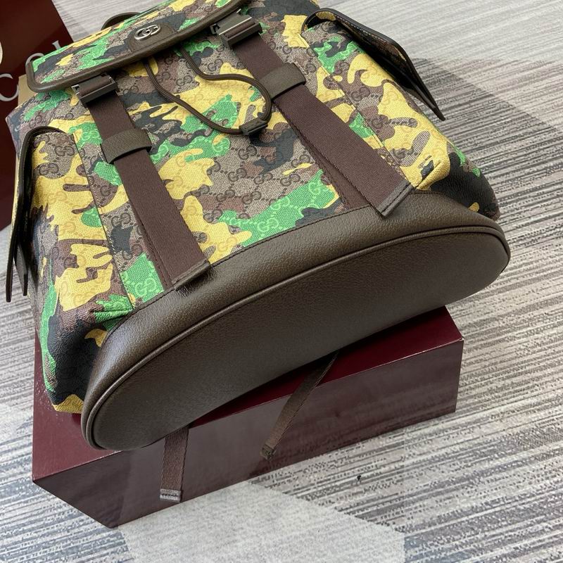 GGCC-Bags - Strap Story - 367