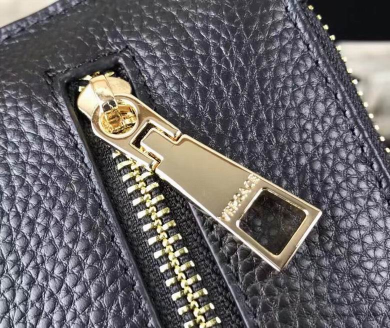 VRSZ-Bags - Strap Story - 003