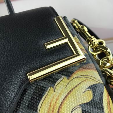 FDNI-Bags - Strap Story - 389