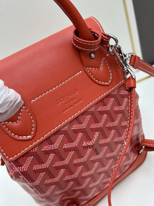 GOYD-Bags - Strap Story - 070