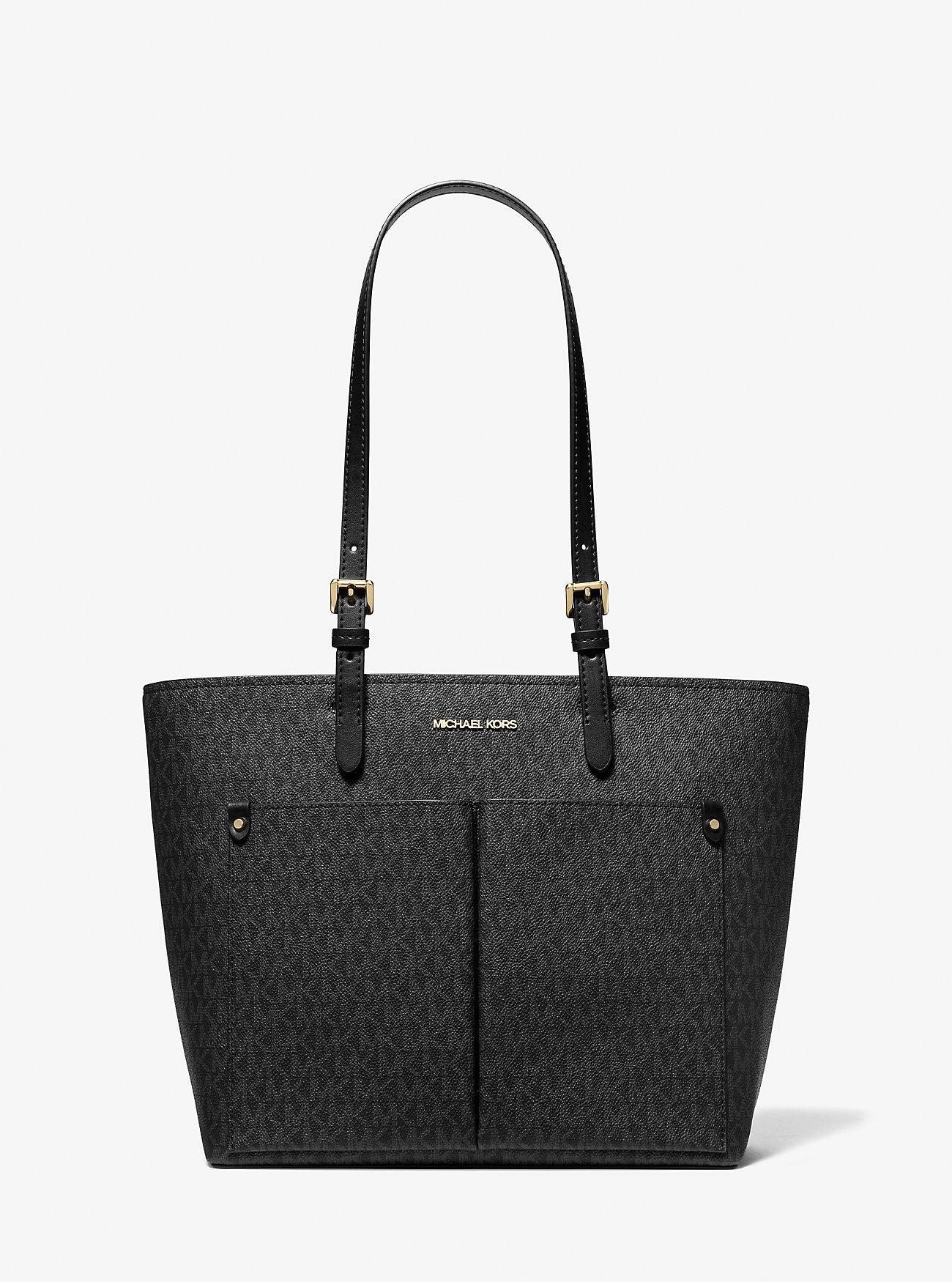 StrapStory - Tote Bag 075
