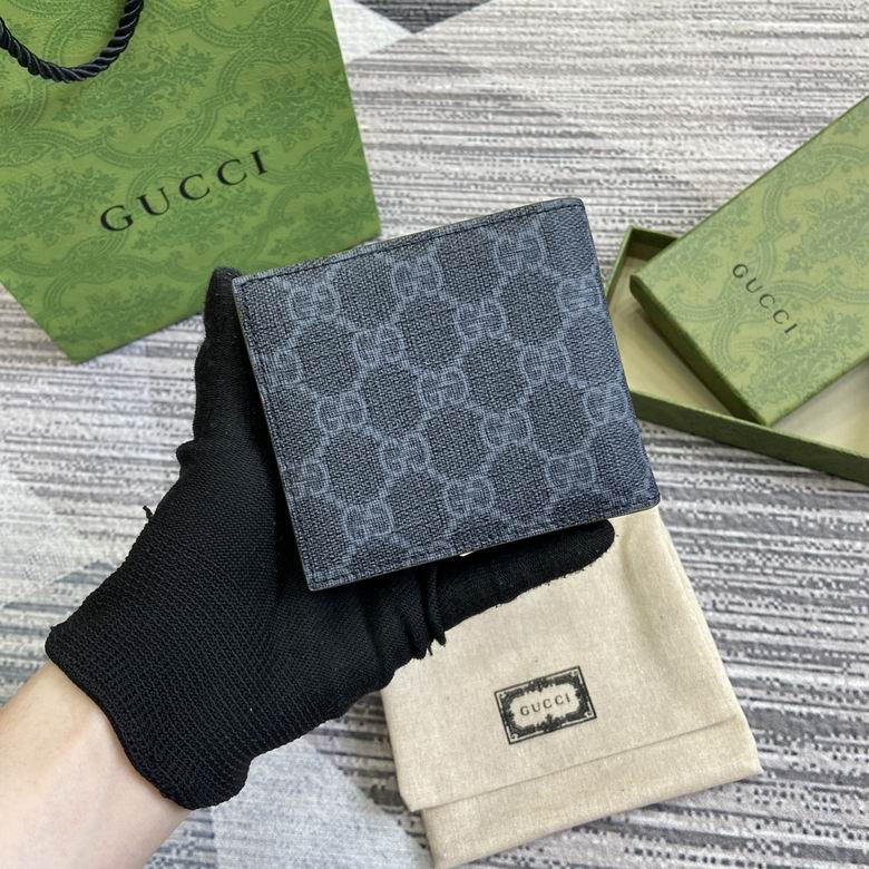 GGCC-Bags - Strap Story - 1306