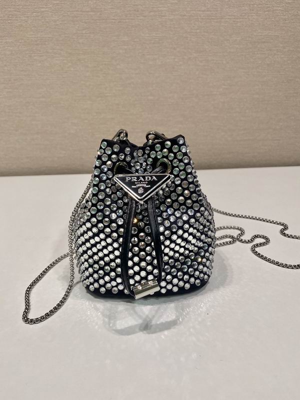 PRD-Bags - SheCary - 591