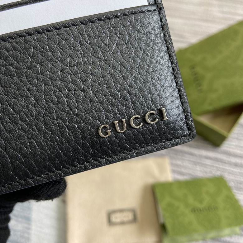 GGCC-Bags - Strap Story - 685