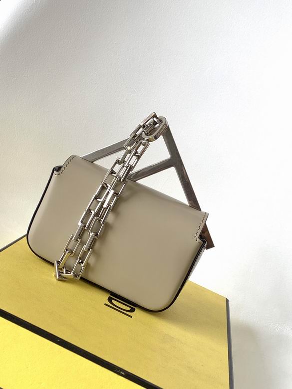 FDNI-Bags - Strap Story - 542
