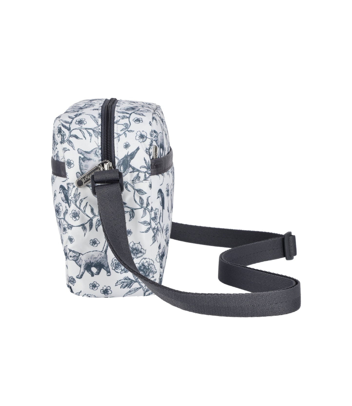 StrapStory - Crossbody 2539
