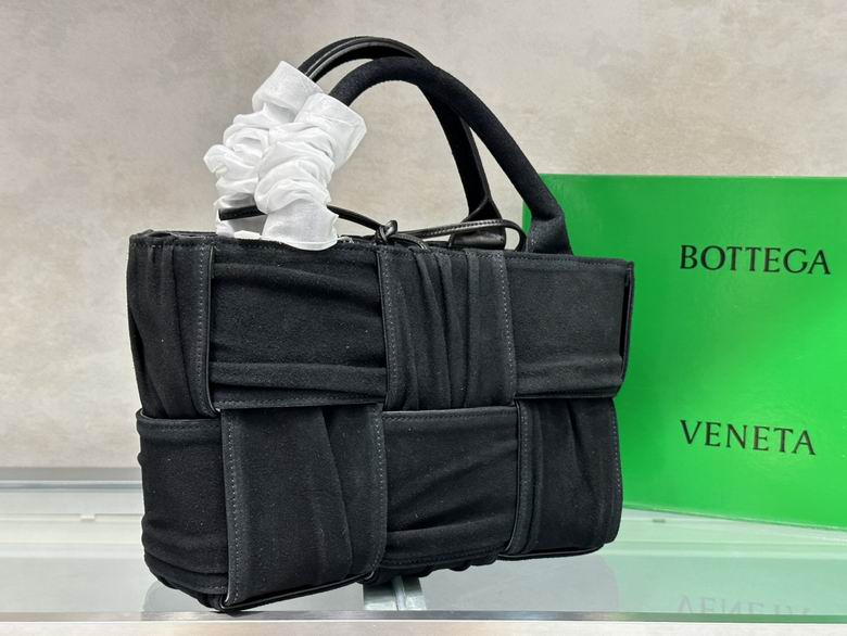 BTVA-Bags - Strap Story - 245