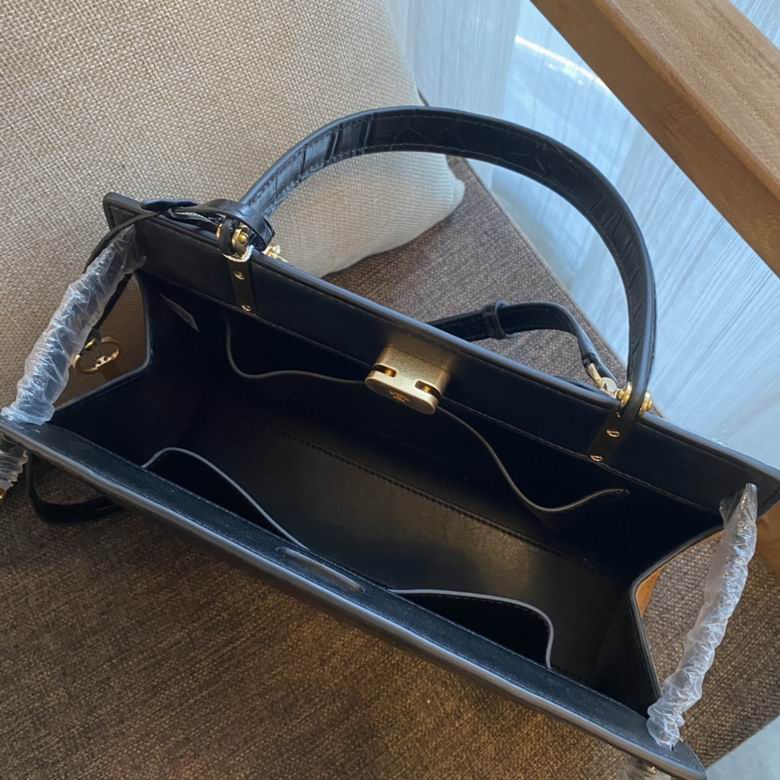 TOBR-Bags - Strap Story - 489
