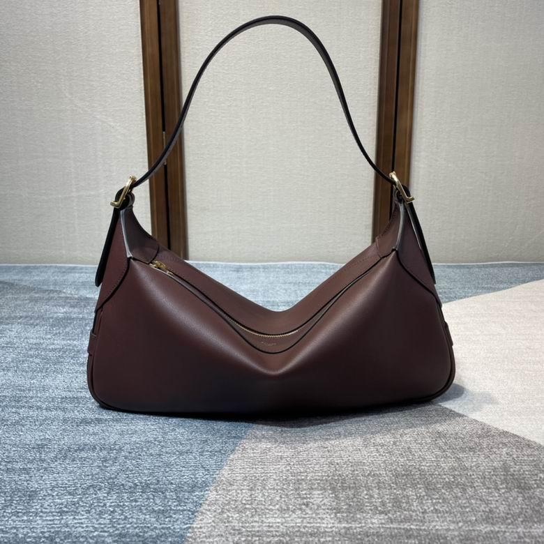CLNE-Bags - Strap Story - 124