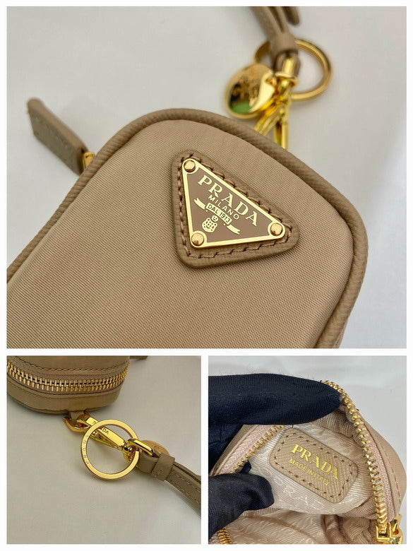PRD-Bags - SheCary - 1270