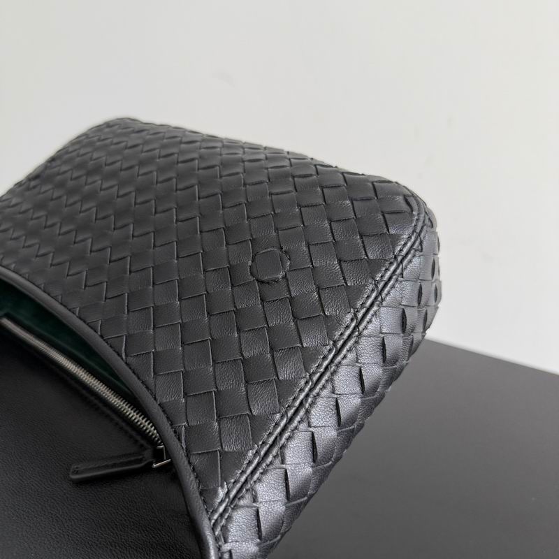 BTVA-Bags - Strap Story - 439
