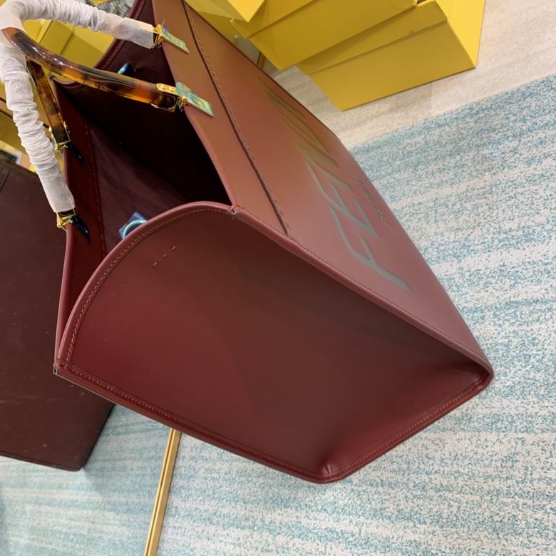 FDNI-Bags - Strap Story - 637
