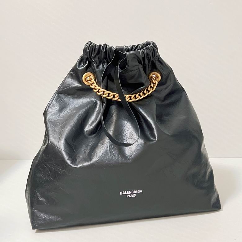 BLGA-Bags - Strap Story - 291