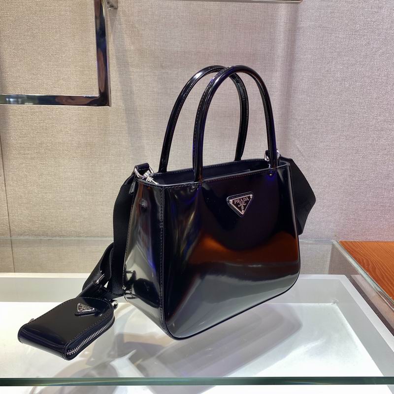 PRD-Bags - SheCary - 774