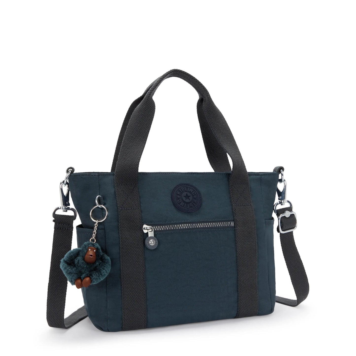 StrapStory - Tote Bag 1297