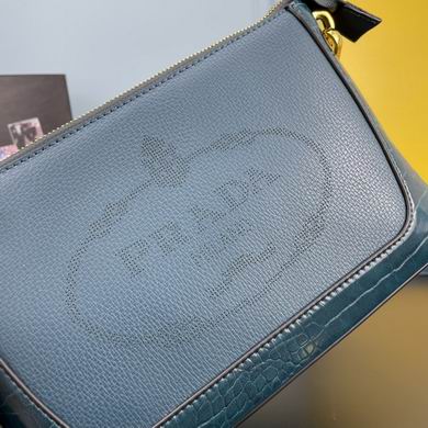 PRD-Bags - SheCary - 332