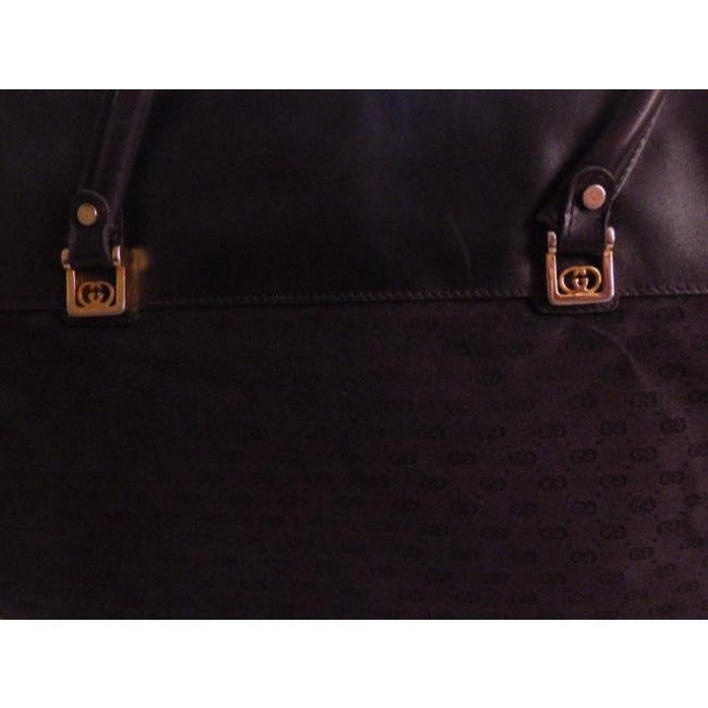 STRAPSTORY - GGC4 BAG - 2411
