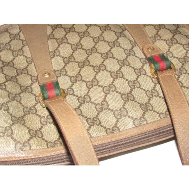STRAPSTORY - GGC4 BAG - 3304
