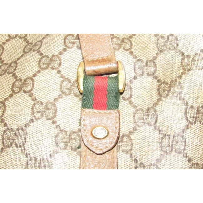 STRAPSTORY - GGC4 BAG - 3305
