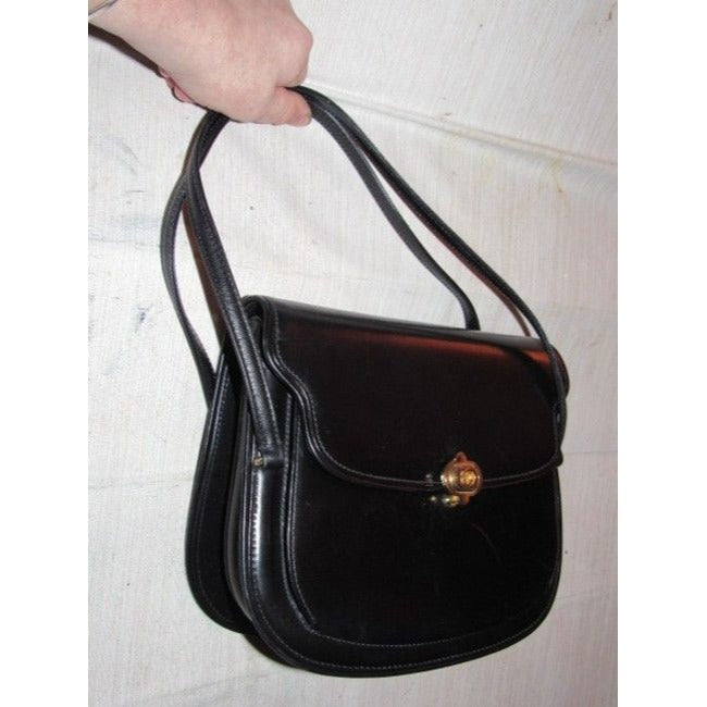 STRAPSTORY - GGC4 BAG - 2519
