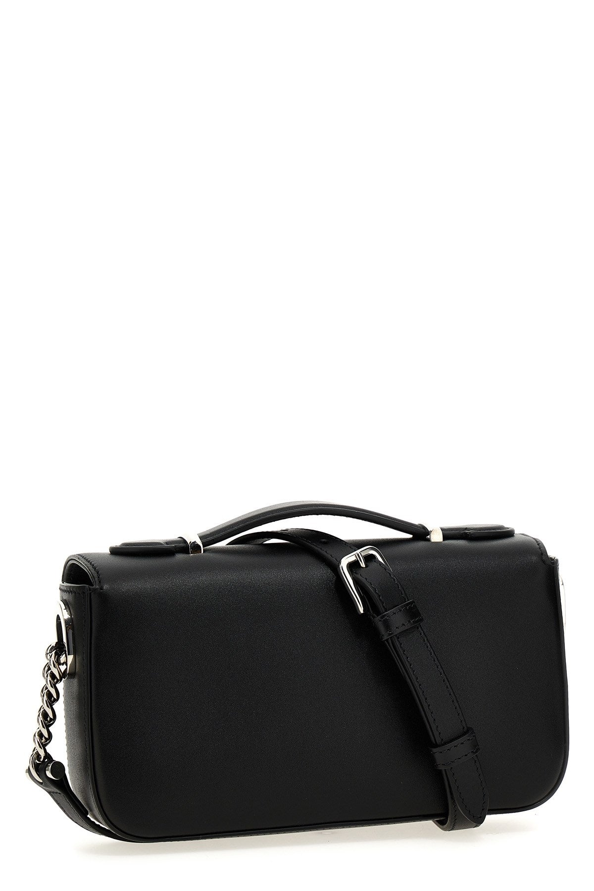 STRAPSTORY - GGC1 BAG - 031