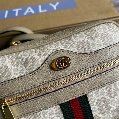 GGCC-Bags - Strap Story - 373