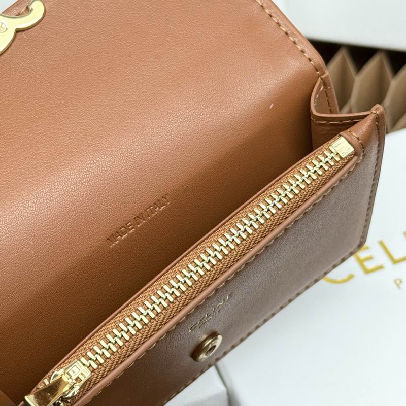 CLNE-Bags - Strap Story - 480