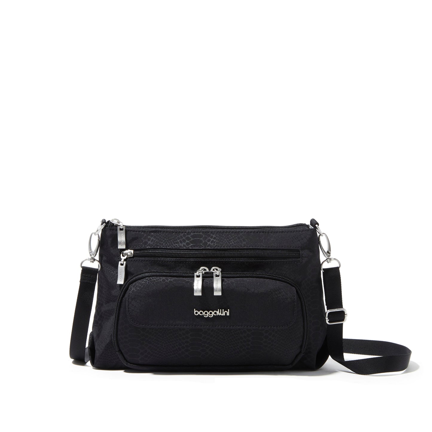 StrapStory - Crossbody 1720