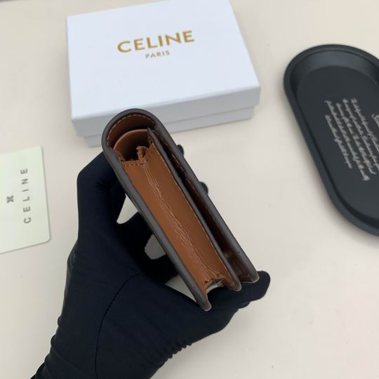 CLNE-Bags - Strap Story - 012