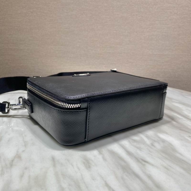 PRD-Bags - SheCary - 642