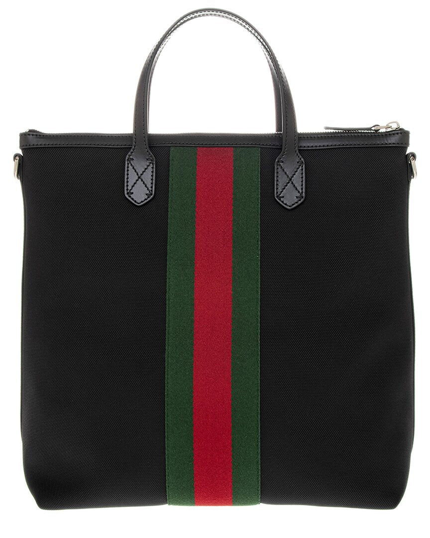 StrapStory - Tote Bag 2328