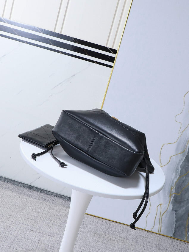 LSY-Bags - Strap Story - 658