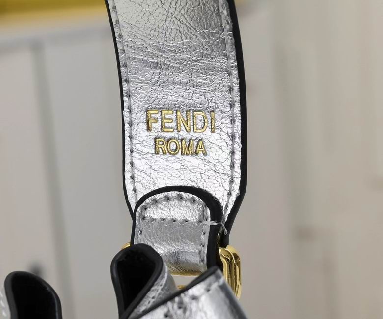FDNI-Bags - Strap Story - 278