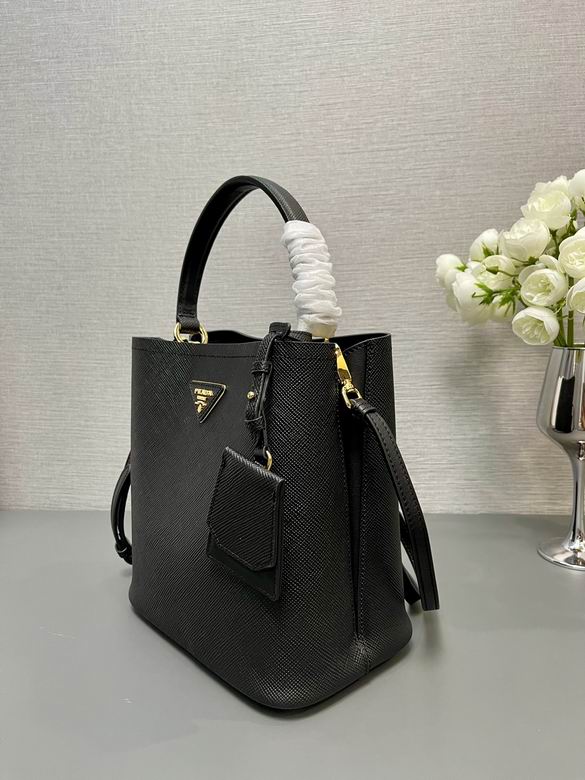 PRD-Bags - SheCary - 1290