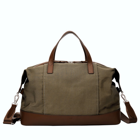 StrapStory - Duffle Bag 161