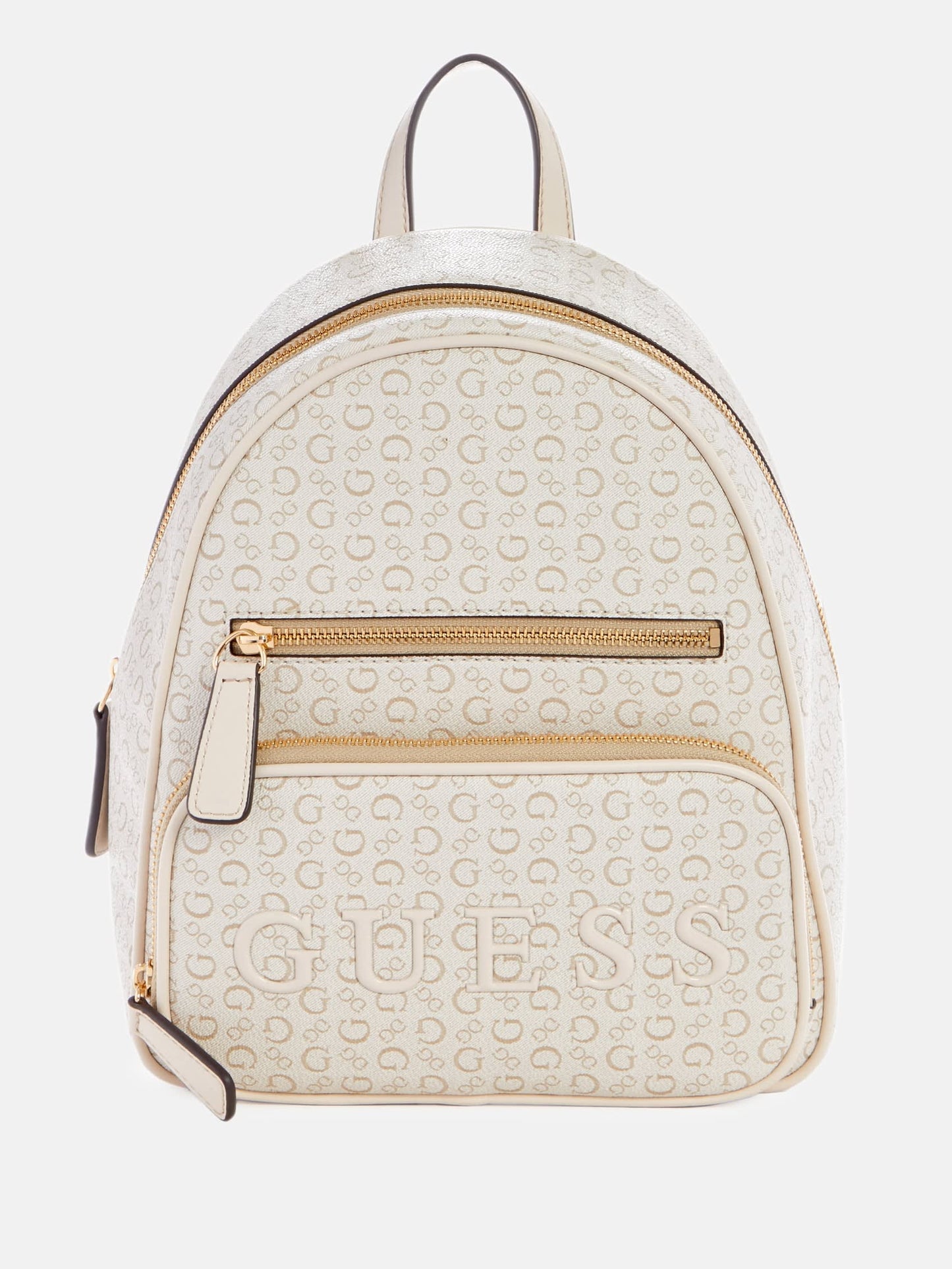 StrapStory - Tote Bag 431