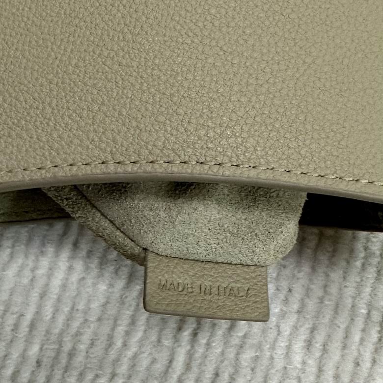 CLNE-Bags - Strap Story - 427