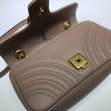 GGCC-Bags - Strap Story - 164