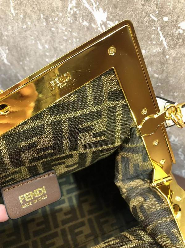 FDNI-Bags - Strap Story - 618