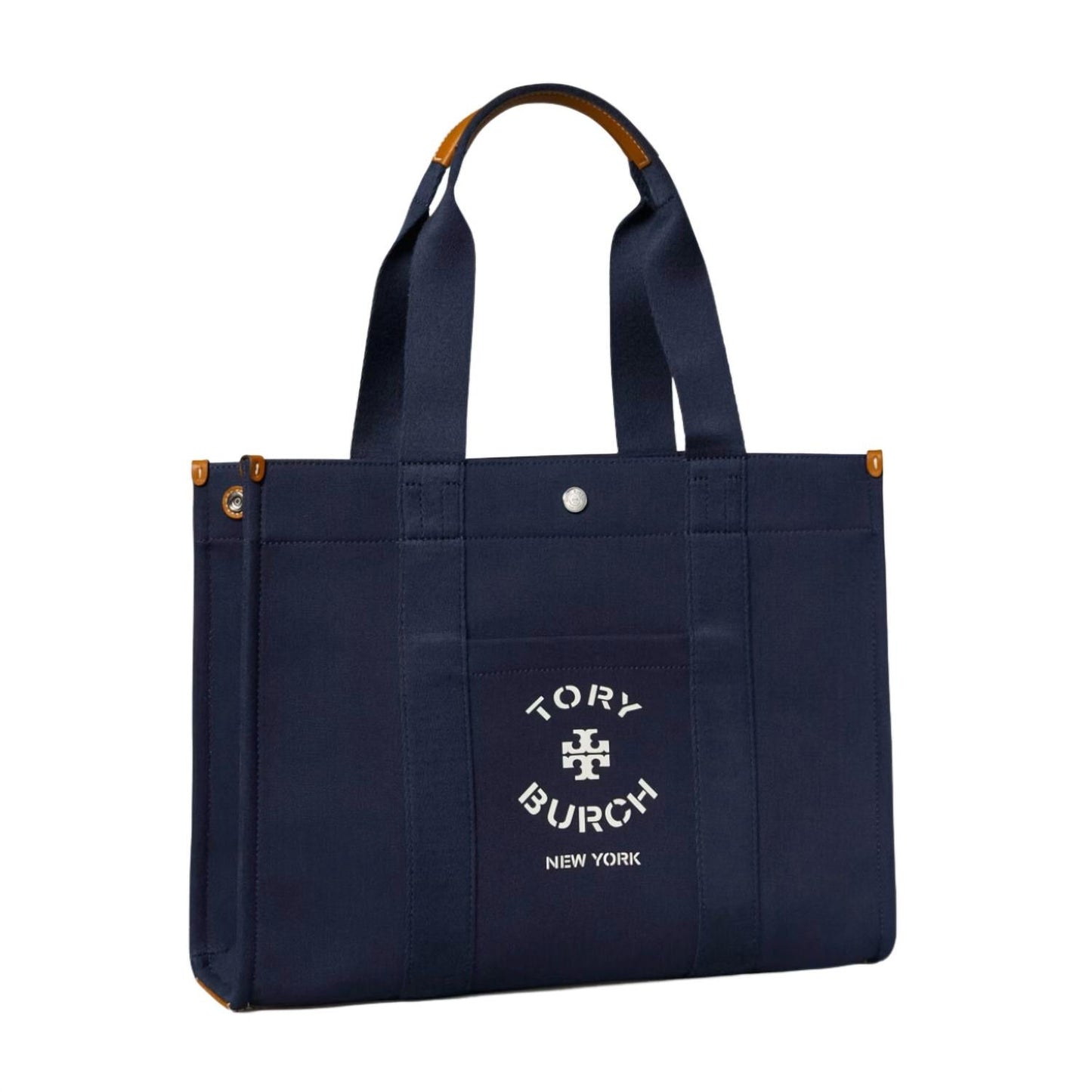 StrapStory - Tote Bag 1040