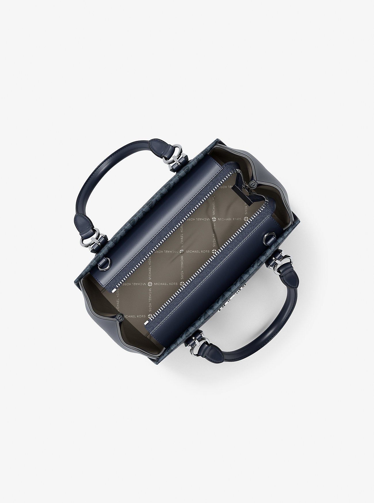 StrapStory - Crossbody 875