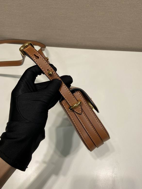 PRD-Bags - SheCary - 848