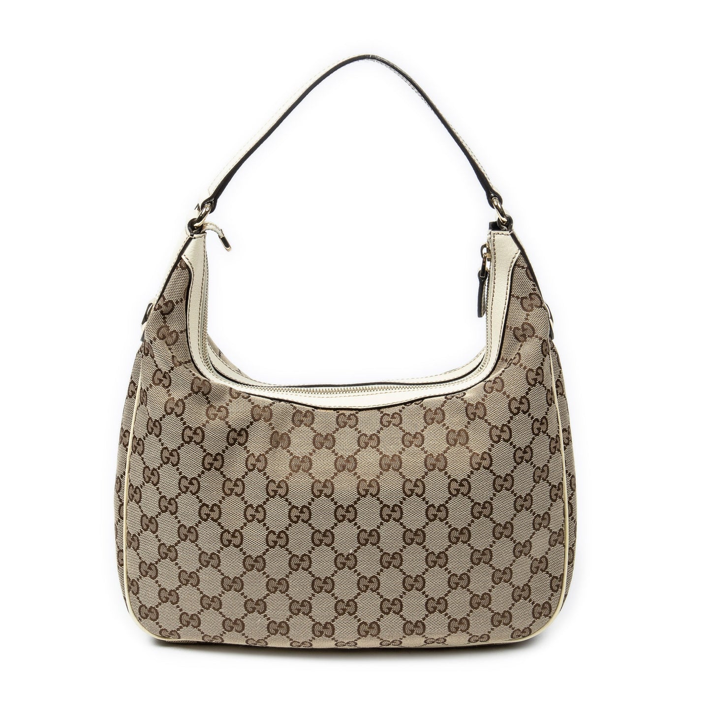 StrapStory - Hobo Bag 414